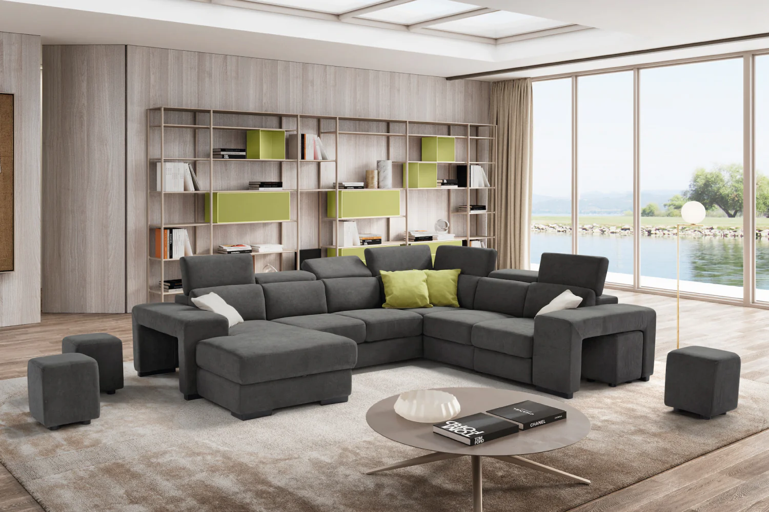 Immagine prodotto 15