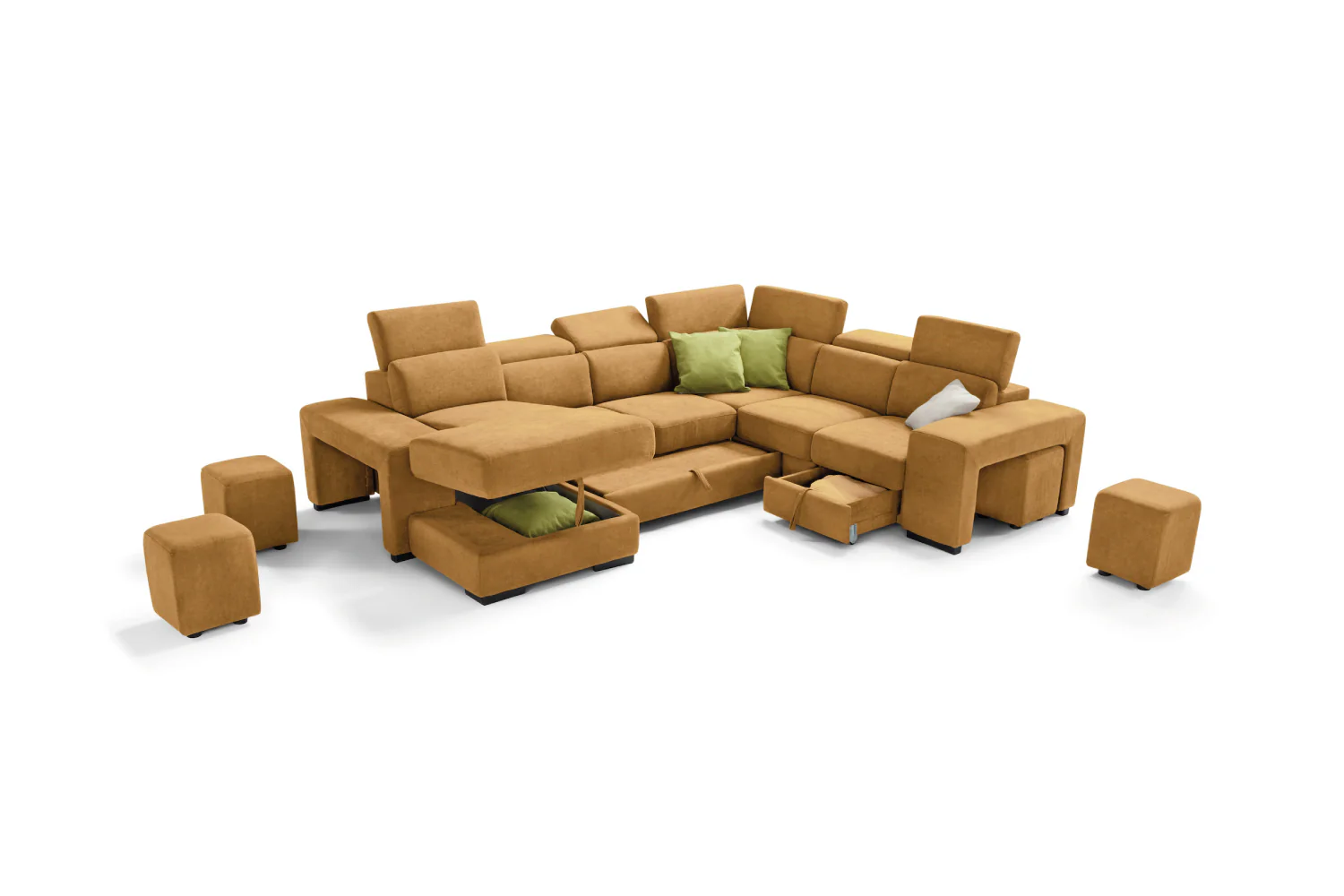 Immagine prodotto 20