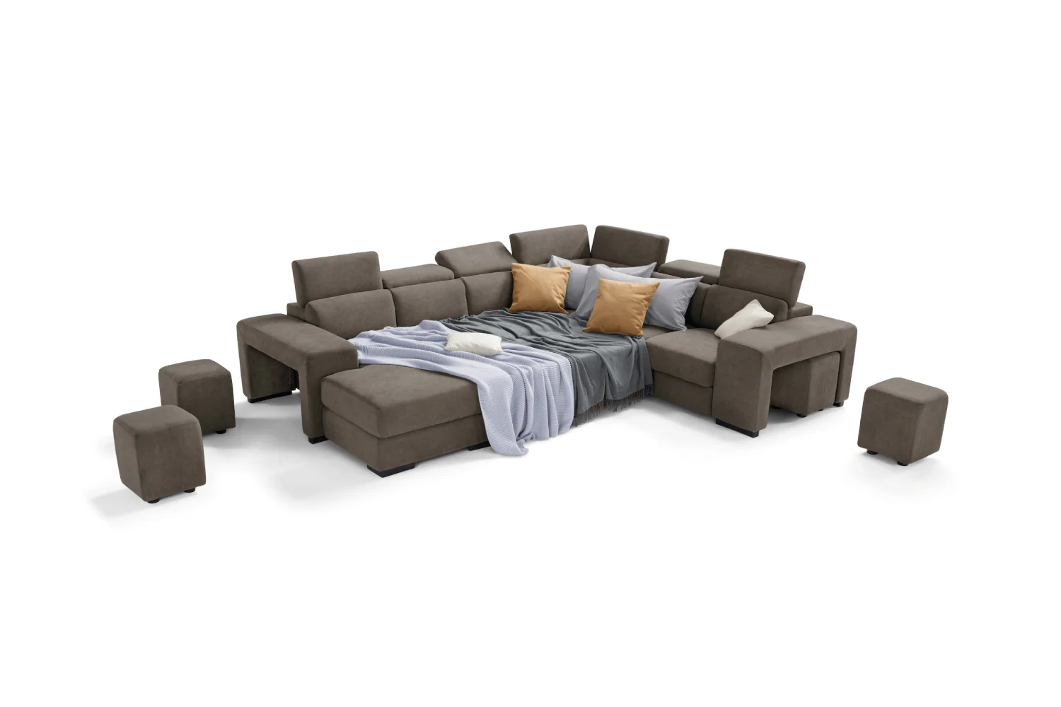 Immagine prodotto 26