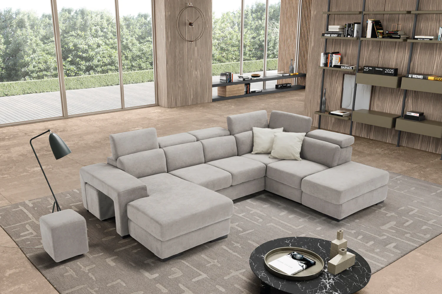 Immagine prodotto 11