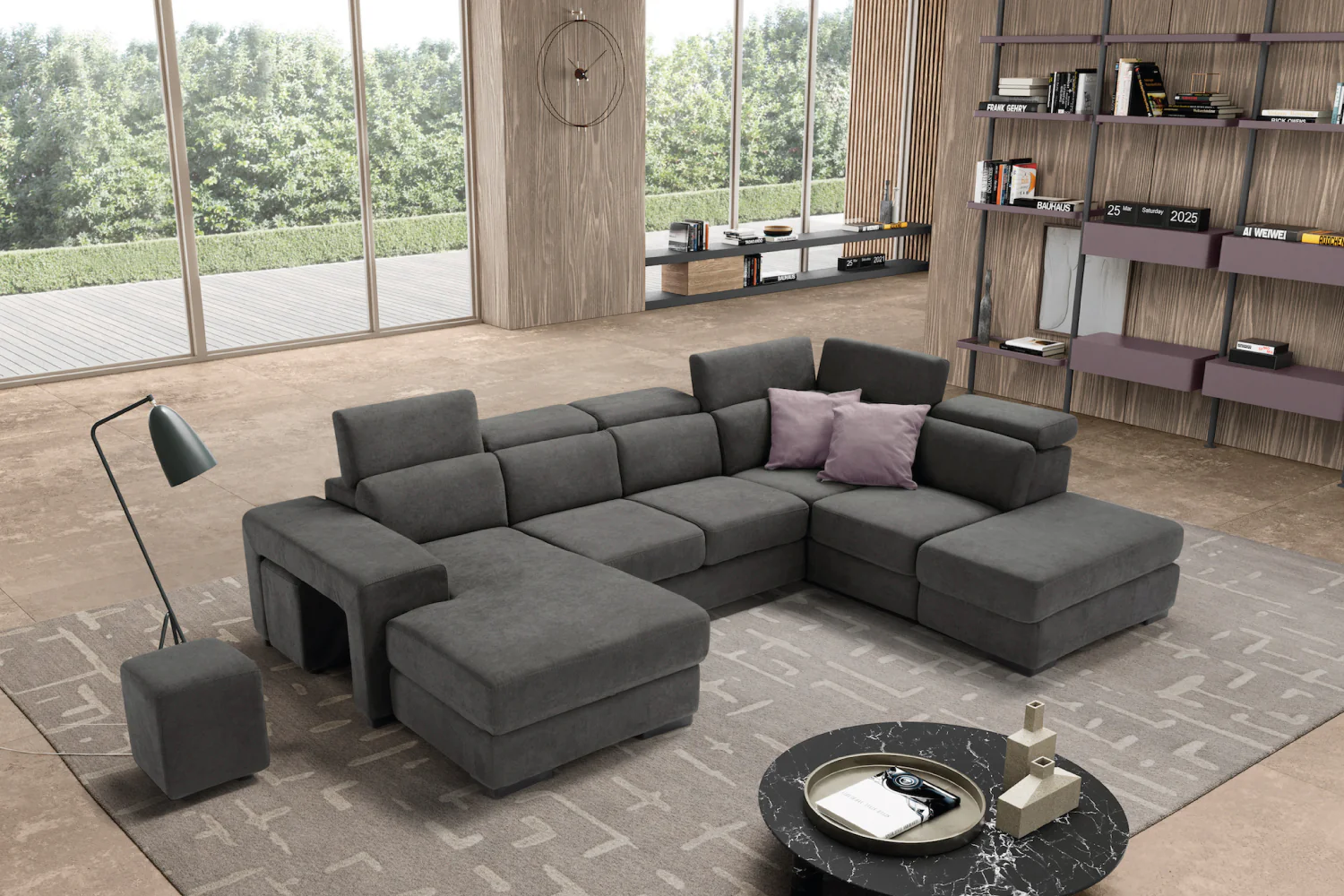 Immagine prodotto 14